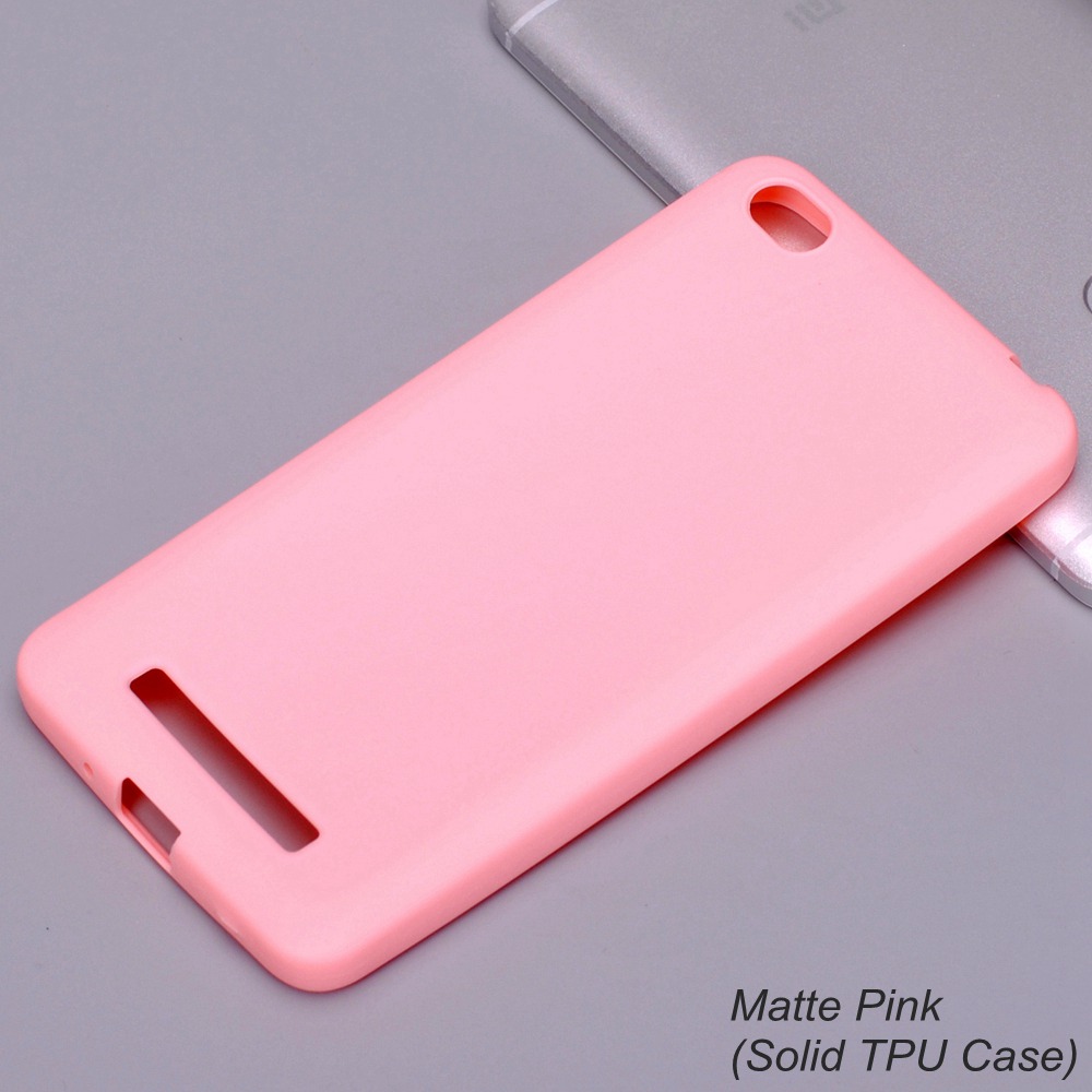 מוצר xiaomi redmi 4a cover silicone tpu for xiaomi redmi 4a ultra thin and מוצר xiaomi redmi 4a cover silicone tpu for xiaomi redmi 4a ultra thin and
