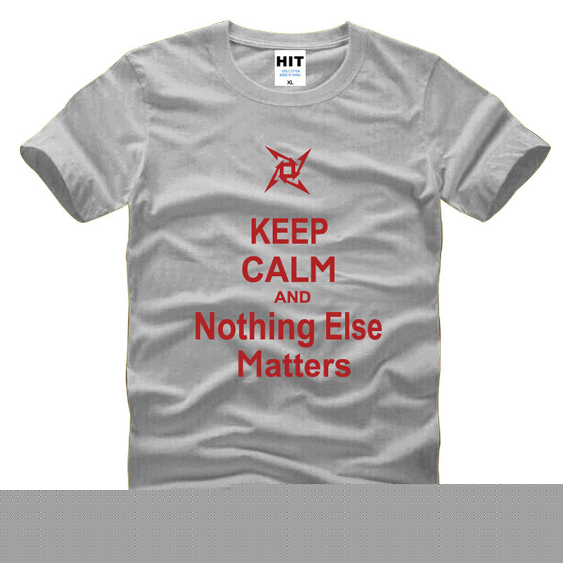 classic movie Star trek Printed Mens Men T Shirt Tshirt Fashion 2015 New Short Sleeve O Neck Cotton T-shirt Tee Camisetas Hombre HTB131H1KXXXXXXJXXXXq6xXFXXXY