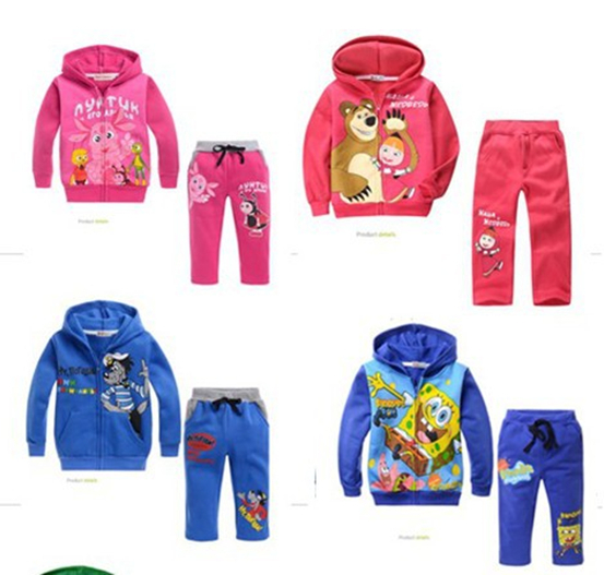 Buy Trendy Kids Wear Online With Gymboree sales, you can stock up on all your kids’ favorites and keep the piggy bank smiling. Save on quality clothes for every moment and every kid, from play-ready dresses and rompers for girls and toddler girls, to fun graphic tees and tops for boys, to naptime and anytime newborn essentials.