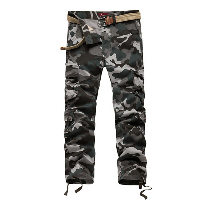 Top Selected Products and Reviews Camouflage Pants. Building a rugged and stylish wardrobe should never become a source of tension. Truthfully, finding the right pair of camouflage pants can be .