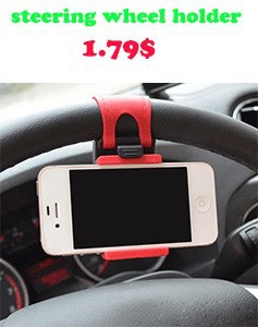 Universal-portable-magnetic-Mobile-Phone-holder-air-vent-mount-holder-for-the-phone-in-the-car_04