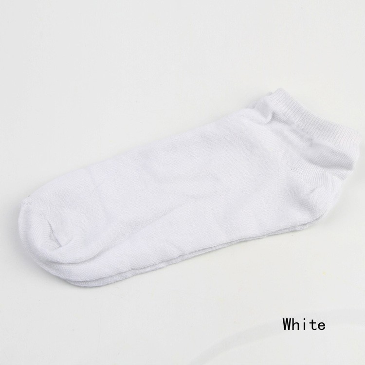 Sock-0012-WT