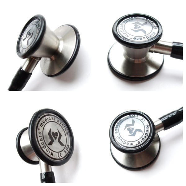 T2163LXdlXXXXXXXXX_!!66226267