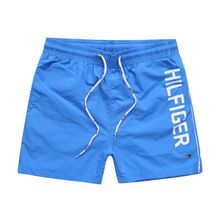 Настольные шорты от Online Store 426285, материал Полиэстер артикул 32369329644