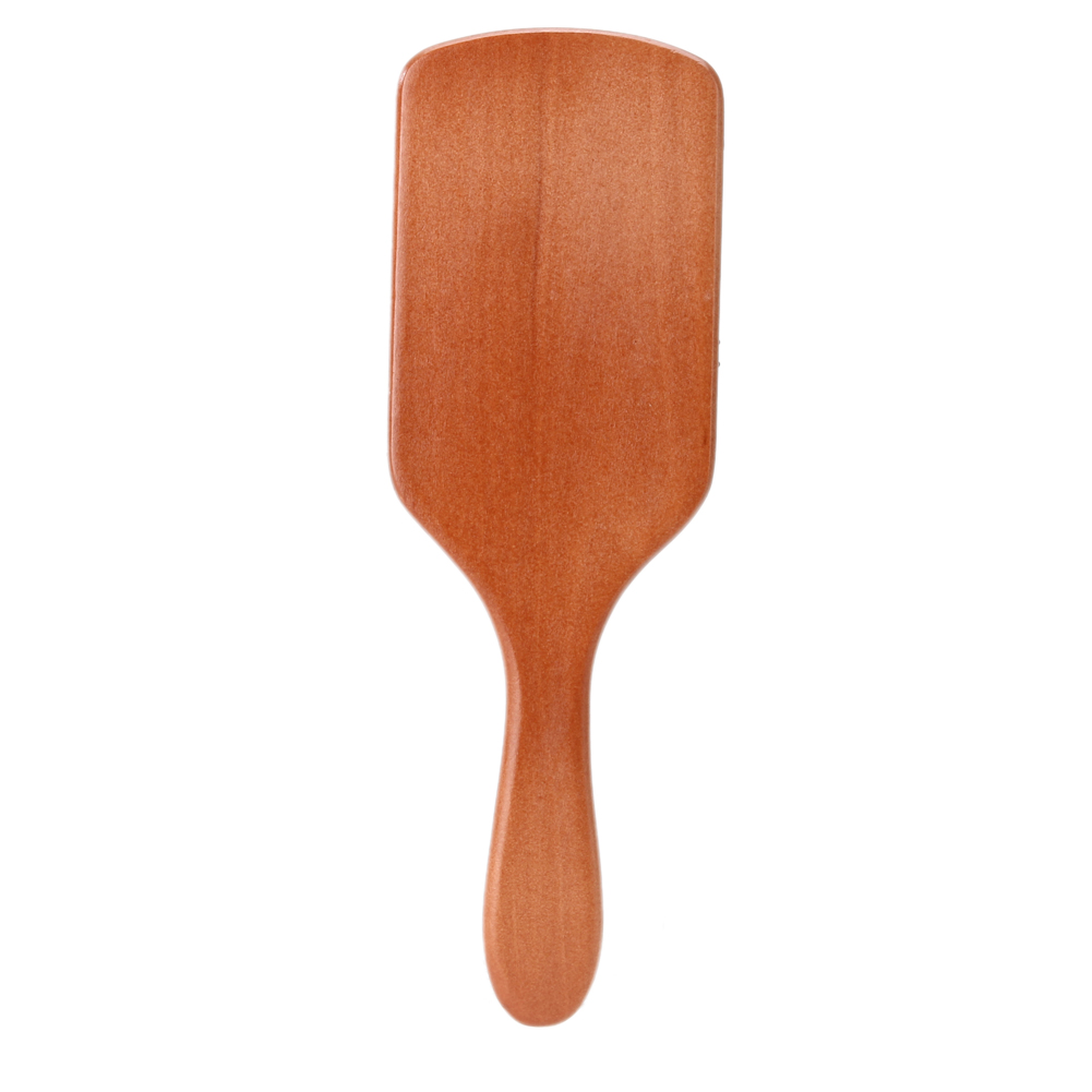 Wooden Paddle Hair Brush Health Care Scale Head Massage Comb Women Wet Curly Detangle Hair Brush Salon Hairdressing Styling Tool Wooden Paddle Hair Brush Health Care Scale Head Massage Comb Women Wet Curly Detangle Hair Brush Salon Hairdressing Styling Tool Wooden Paddle Hair Brush Health Care Scale Head Massage Comb Women Wet Curly Detangle Hair Brush Salon Hairdressing Styling Tool Wooden Paddle Hair Brush Health Care Scale Head Massage Comb Women Wet Curly Detangle Hair Brush Salon Hairdressing Styling Tool Wooden Paddle Hair Brush Health Care Scale Head Massage Comb Women Wet Curly Detangle Hair Brush Salon Hairdressing Styling Tool Wooden Paddle Hair Brush Health Care Scale Head Massage Comb Women Wet Curly Detangle Hair Brush Salon Hairdressing Styling Tool Wooden Paddle Hair Brush Health Care Scale Head Massage Comb Women Wet Curly Detangle Hair Brush Salon Hairdressing Styling Tool Wooden Paddle Hair Brush Health Care Scale Head Massage Comb Women Wet Curly Detangle Hair Brush Salon Hairdressing Styling Tool Wooden Paddle Hair Brush Health Care Scale Head Massage Comb Women Wet Curly Detangle Hair Brush Salon Hairdressing Styling Tool Wooden Paddle Hair Brush Health Care Scale Head Massage Comb Women Wet Curly Detangle Hair Brush Salon Hairdressing Styling Tool Wooden Paddle Hair Brush Health Care Scale Head Massage Comb Women Wet Curly Detangle Hair Brush Salon Hairdressing Styling Tool Wooden Paddle Hair Brush Health Care Scale Head Massage Comb Women Wet Curly Detangle Hair Brush Salon Hairdressing Styling Tool Wooden Paddle Hair Brush Health Care Scale Head Massage Comb Women Wet Curly Detangle Hair Brush Salon Hairdressing Styling Tool Wooden Paddle Hair Brush Health Care Scale Head Massage Comb Women Wet Curly Detangle Hair Brush Salon Hairdressing Styling Tool Wooden Paddle Hair Brush Health Care Scale Head Massage Comb Women Wet Curly Detangle Hair Brush Salon Hairdressing Styling Tool Wooden Paddle Hair Brush Health Care Scale Head Massage Comb Women Wet Curly Detangle Hair Brush Salon Hairdressing Styling Tool Wooden Paddle Hair Brush Health Care Scale Head Massage Comb Women Wet Curly Detangle Hair Brush Salon Hairdressing Styling Tool Wooden Paddle Hair Brush Health Care Scale Head Massage Comb Women Wet Curly Detangle Hair Brush Salon Hairdressing Styling Tool