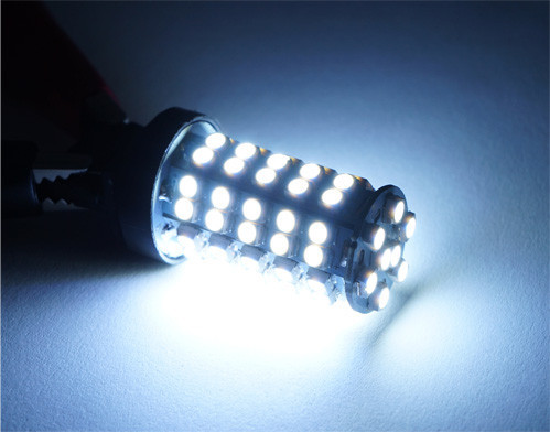 T20-68LED-4