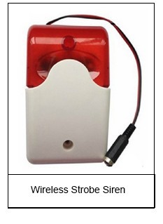 wirelesss-accessories-for-home-alarm_07