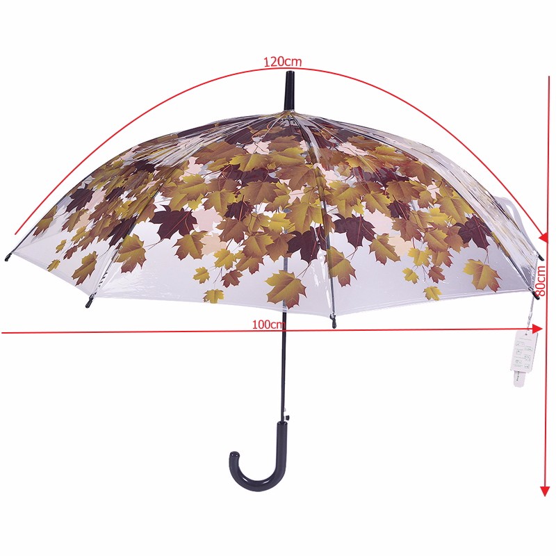 brozen leaf umbrella (8)