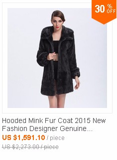 Mink-Fur-Coat---Shop-Cheap-Mink-Fur-Coat-from-China-Mink-Fur-Coat-Suppliers-at-Sibco-love-on-Aliexpress.com_03-04