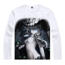 Fleet Collection T-Shirt Fleet girls Shirt couple characters Kawaii/Cute Quick Drying Casual Shirts Janpanese children’s gifts a