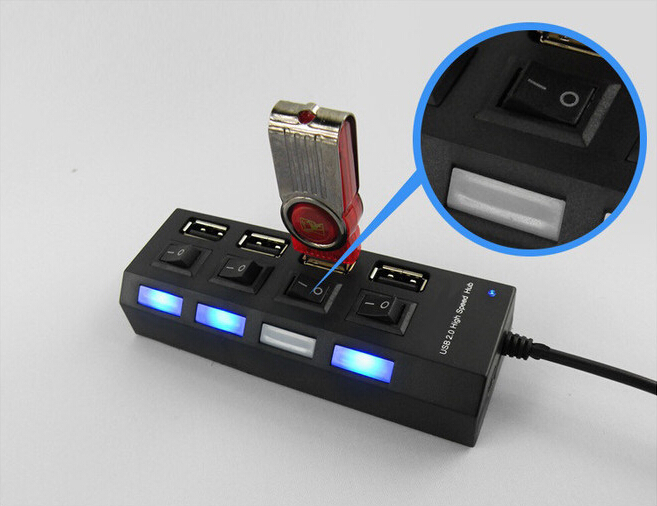 4 ()    USB 480   usb-   /       