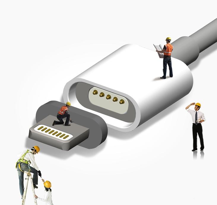 MPT8FFF(${_BGJ_R{FL)10B