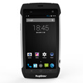 RugGear RG730 GranTour Rugged Smart Phone Android