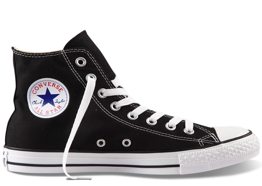 HTB134S0GXXXXXaLapXXq6xXFXXXV.jpg?size=83309&height=629&width=883&hash=946a82a5c0bd84257910dd5c3778ca93