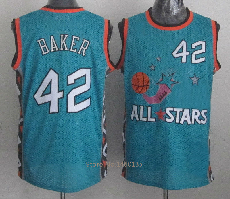 42-Vin-Baker-jersey-1996-all-star-Basket