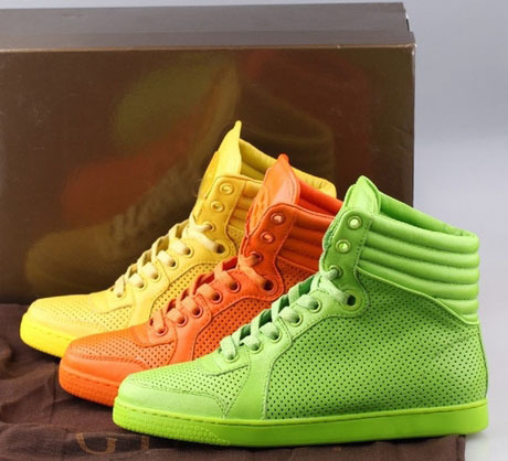Gucci Sneaker Aliexpress Gucci Sneaker Aliexpress