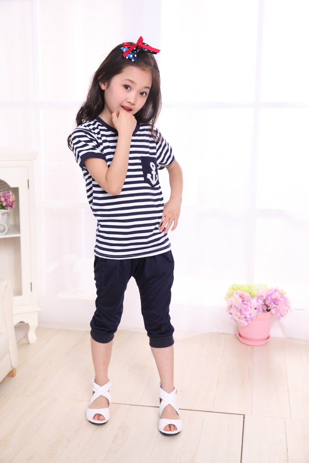 http://g03.a.alicdn.com/kf/HTB135.RHFXXXXcyXVXXq6xXFXXXo/%D9%85%D8%AE%D8%B7%D8%B7-%D8%AC%D8%AF%D9%8A%D8%AF-%D9%85%D8%A7%D8%B1%D9%83%D8%A9-%D8%A7%D8%B7%D9%81%D8%A7%D9%84-2014-%D8%B1-%D8%A7%D9%84%D9%82%D9%85%D9%8A%D8%B5-%D9%84%D9%84%D8%B5%D9%8A%D9%81-%D8%A7%D9%84%D8%A3%D8%B7%D9%81%D8%A7%D9%84-%D9%84%D9%84%D8%A8%D9%86%D8%A7%D8%AA-%D8%A7%D9%84%D9%85%D9%84%D8%A7%D8%A8%D8%B3-%D8%A7%D9%84%D8%A3%D9%88%D9%84%D8%A7%D8%AF-t-%D9%82%D9%85%D8%B5%D8%A7%D9%86-%D8%A7%D9%84%D8%B4%D8%AD%D9%86-%D9%85%D8%AC%D8%A7%D9%86%D8%A7.jpg