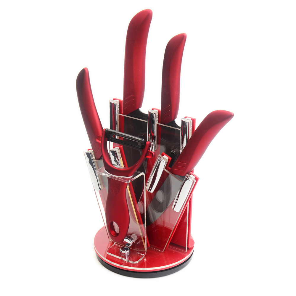 Online kopen wholesale gifts zirconia ceramic handle uit china ...