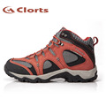 Clorts Women 2014 New Outdoor Fun & Sports Athletic Shoes Waterproof