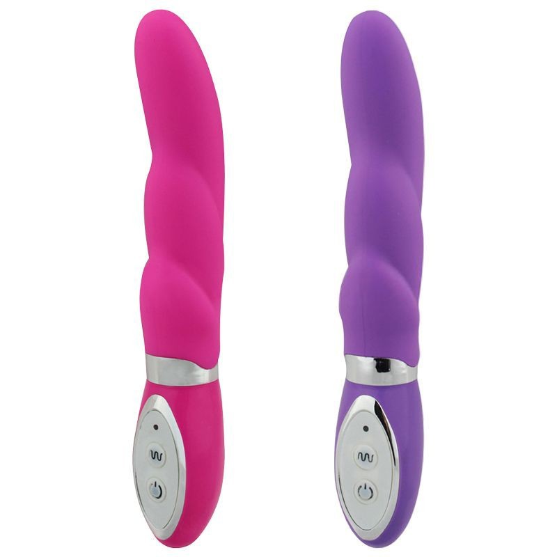 Can best g spot dildo don't believe