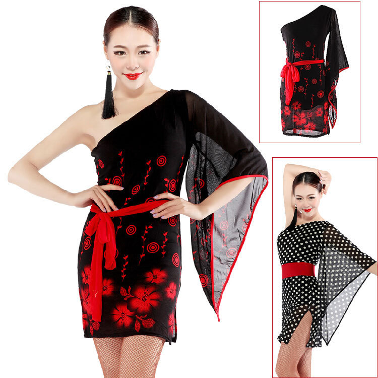 beijing latin singles Beijing, china find male escorts, gay friendly masseurs, read escort reviews, find escorting porn stars and male strippers. beijing latin singles Beijing, china find male escorts, gay friendly masseurs, read escort reviews, find escorting porn stars and male strippers.