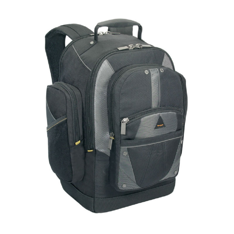 16 inch computer bag