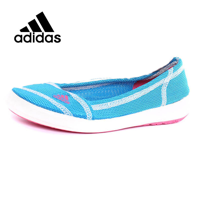 ladies adidas summer pumps ladies adidas summer pumps