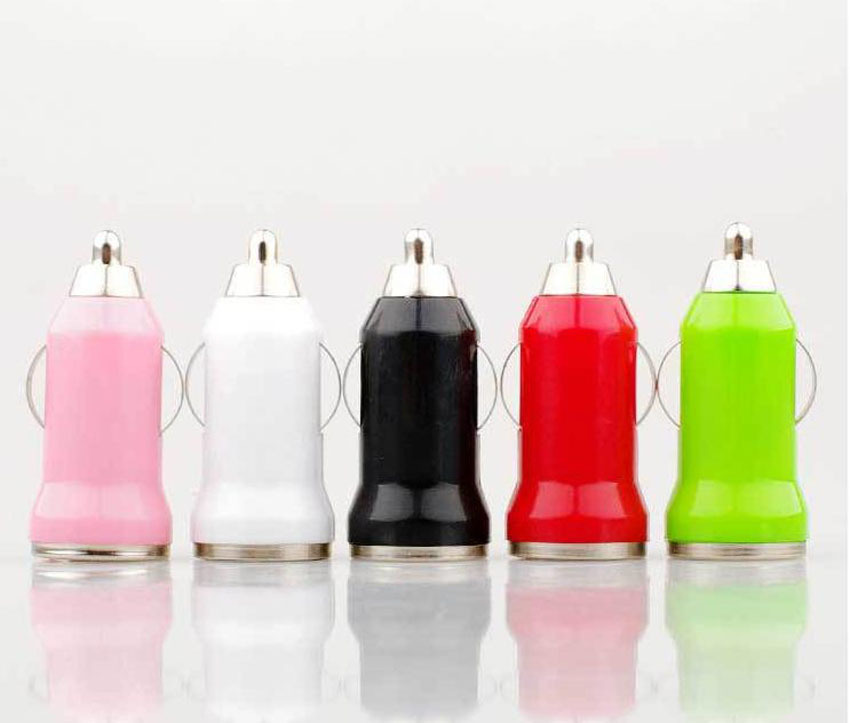 mixcolor  usb        iphone4 4S 5 / 5S  i    mp3 mp4