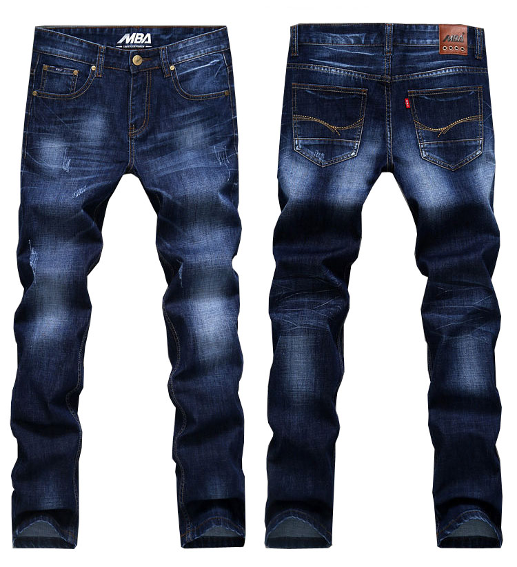 jeans online men