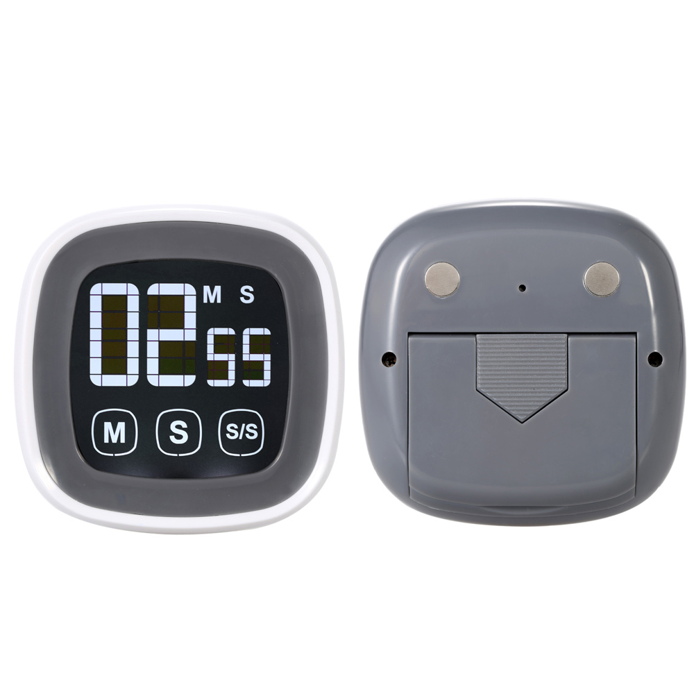 amazon kitchen timer digital