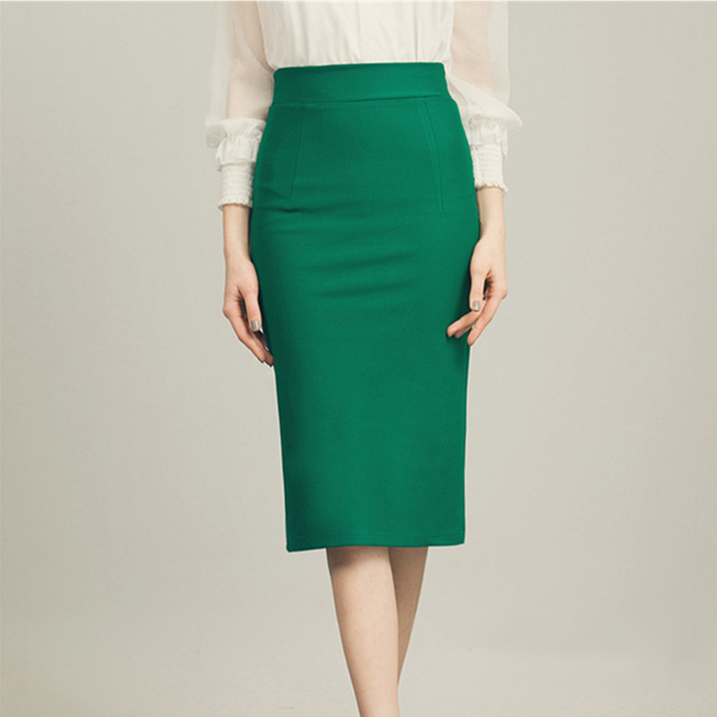 Fleece Skirt Pattern 110