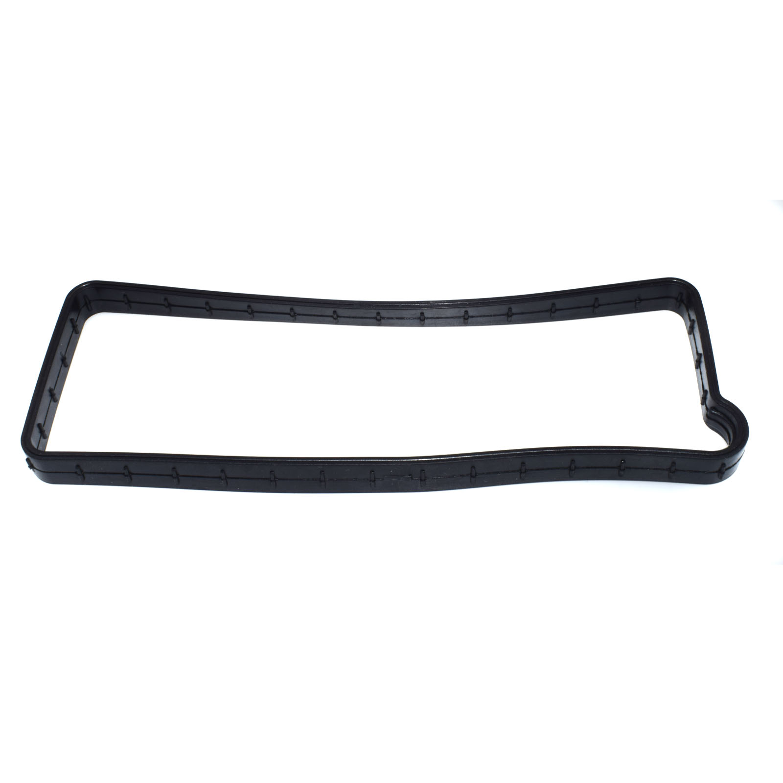 TIMING GEAR COVER SEAL FOR FORD S-MAX GALAXY 2006-2015 1.8 DIESEL BRAND NEW O.E
