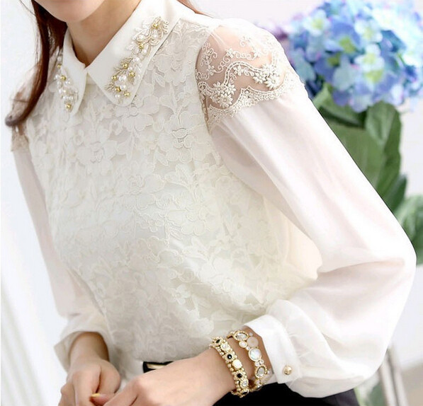 women-lace-blouse (3)