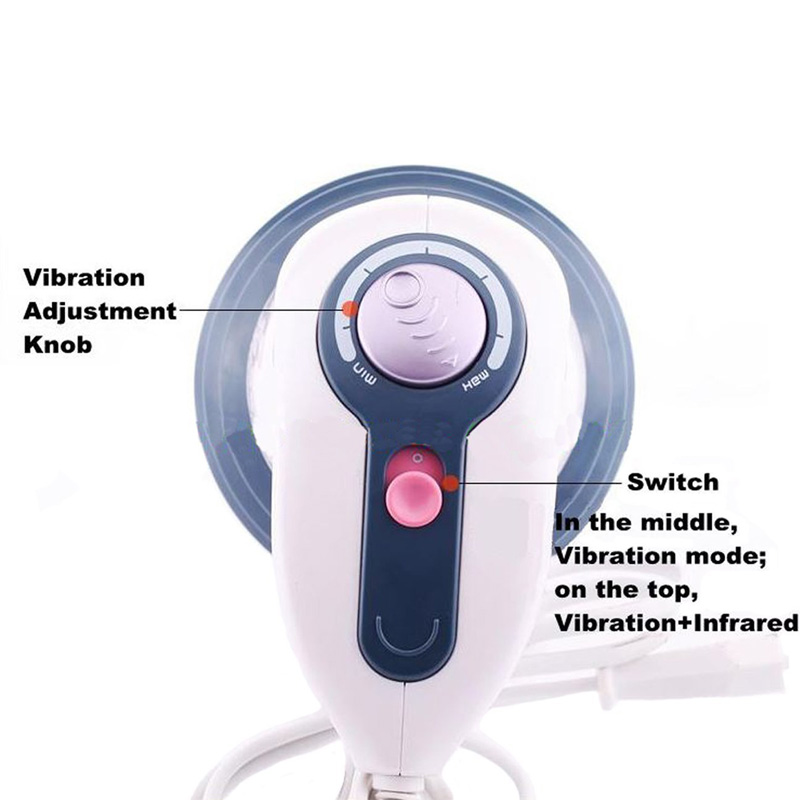Health Care Professional 4 in 1 Anti-cellulite Massager for Deep Relaxing Massage Body Roller Massage Slim Tools Health Care Professional 4 in 1 Anti-cellulite Massager for Deep Relaxing Massage Body Roller Massage Slim Tools Health Care Professional 4 in 1 Anti-cellulite Massager for Deep Relaxing Massage Body Roller Massage Slim Tools Health Care Professional 4 in 1 Anti-cellulite Massager for Deep Relaxing Massage Body Roller Massage Slim Tools