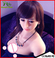 30 BIG DISCOUNT158cm japanese silicone sex dolls with skeleton erotic sexy toys for men masturbation sex