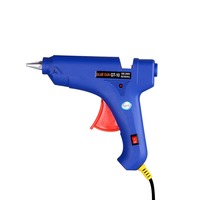 Super PDR Tools Shop - Brand New Paintless Dent Repair Tools 1 pc Blue Glue Gun for Sale