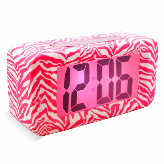 Zebra Clock DH 550X550.jpg