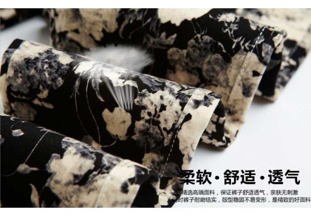 T24rpeXE0aXXXXXXXX_!!1707020003