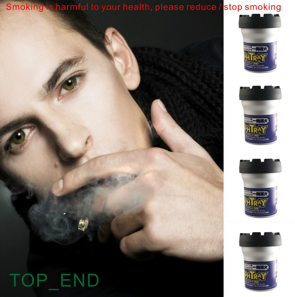 Second Hand Smoke Essay Thesis
