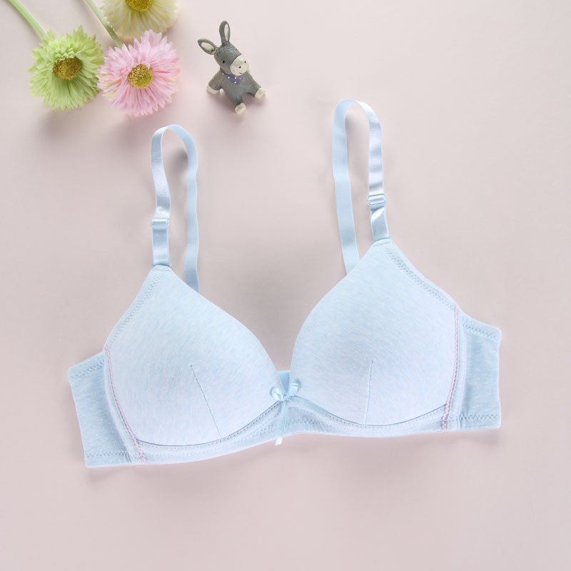 what-is-the-average-bra-size-in-the-us-details-of-average-bra-size