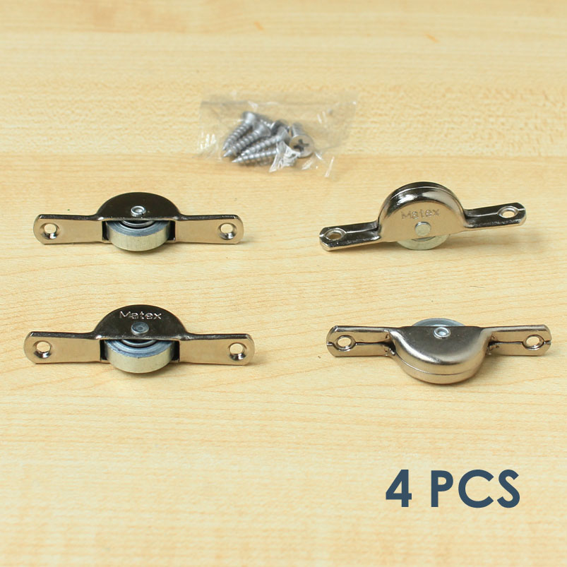 Promoción de Armario Puertas Correderas - Compra Armario Puertas