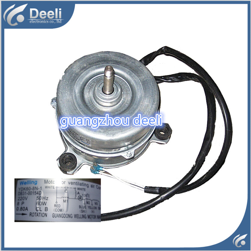 buy wholesale samsung air conditioner parts from buy wholesale samsung air conditioner parts from