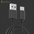 USB Type C Cable Original Cable Charging sync data Charger For Xiomi Nokia N1 Google Nexus