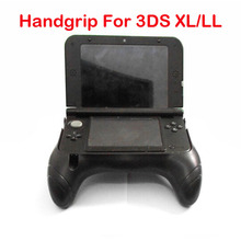 Bracket Holder Handle Hand Grip Protective Cover Case for Nintendo 3DS XL/LL N3DSXL/LL Controller Console Gamepad HandGrip stand