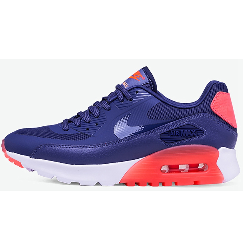 Aliexpress Tenis Nike Air Max