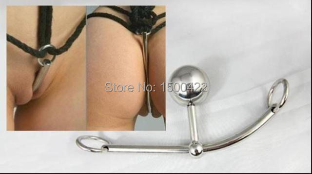 imager of nude hadisic women bukkaka asian women