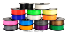 Latest Size 220 220 240mm Good Quality Precision Reprap Prusai3 DIY 3D Printer Kit with 5
