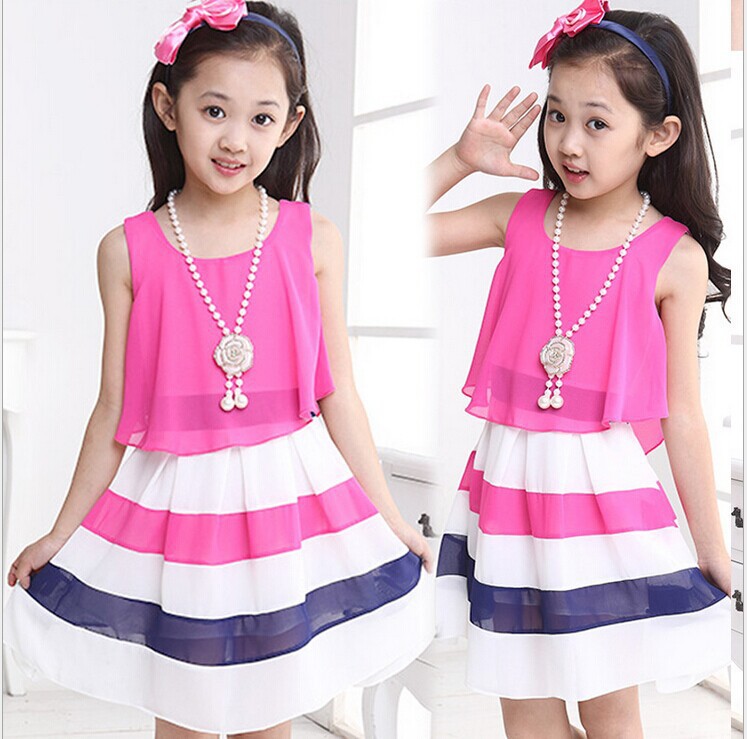 Long mu mu knit dresses