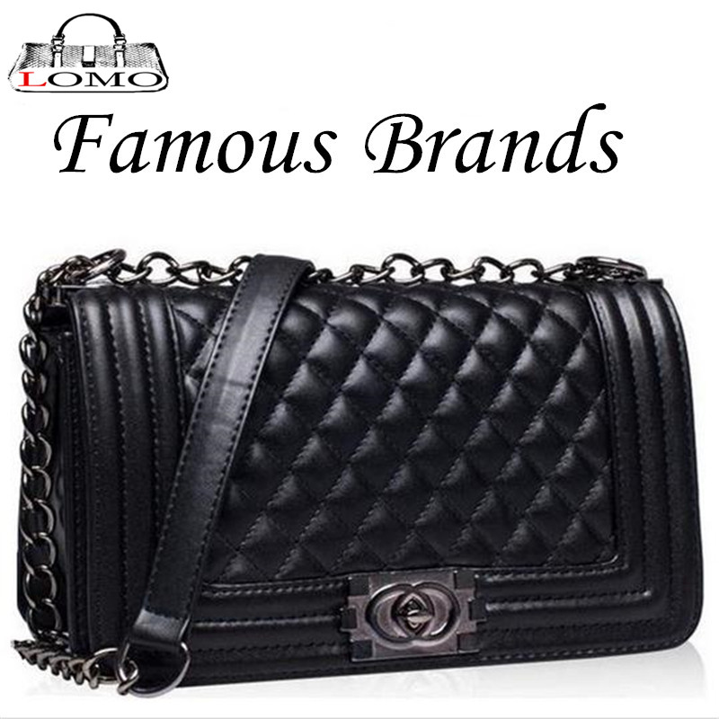 Гаджет  2015 spring new style handbag Europe and the big snake chain shoulder bag women ba None Камера и Сумки