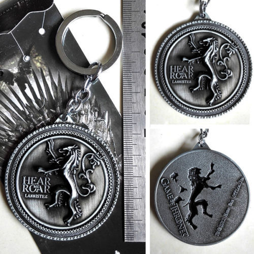 game of thrones familienwappen game of thrones familienwappen
